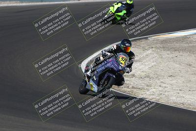media/Jul-13-2025-Pacific Track Time (Sun) [[819660bca7]]/A Group/11am (Turn 2)/